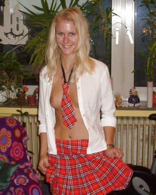 LINGERIE SLUTWEAR Porn Pictures XXX Photos Sex Images PICTOA