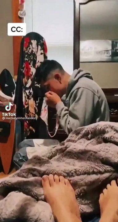 Clients Panty Drawer Panties Amateur Porn Xhamster