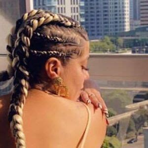 Song Joo A Leaked Nude Photos And Videos