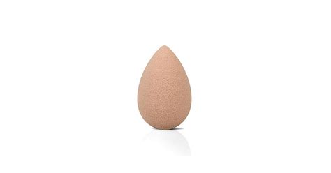 Спонж Beautyblender Nude купить по доступной цене в Украине
