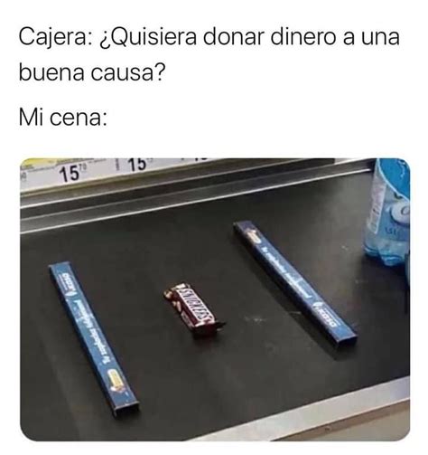 Mi Novio Ya No Est S Enojada Te Traje Chocolates Yo De Cu Les Memes