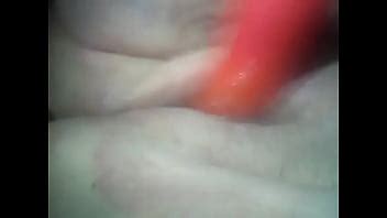 Super Horny XVIDEOS