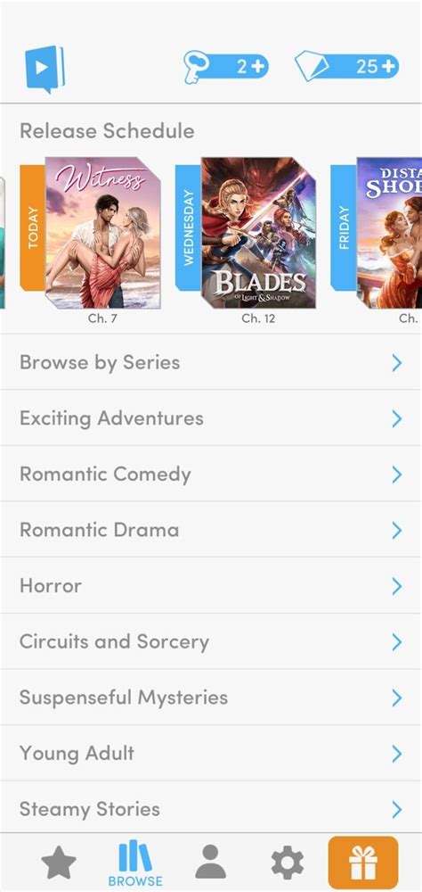 Baixar Choices Stories You Play Mod 3 1 Android Download Apk Grátis