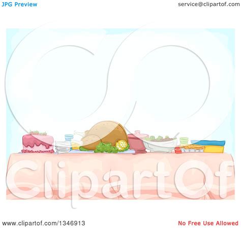 potluck table clipart 20 free Cliparts | Download images on Clipground 2024