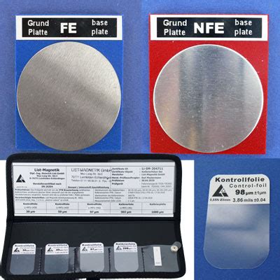 Zubehör+Ersatzteile - List-Magnetik GmbH