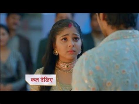 Faltu New Promo Faltu Today Full Episode 17 April Faltu Aaj Ka