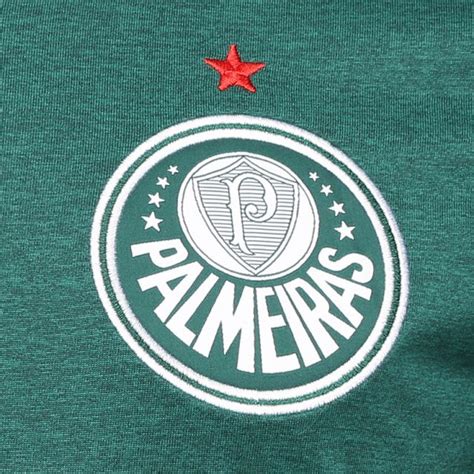 Palmeiras Pode Perder Dois Jogadores De Gra A Portal Do Palmeirense