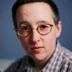 TrustMovies MADCHEN IN UNIFORM Lesbian Classic With Lili Palmer Romy Schneider On DVD