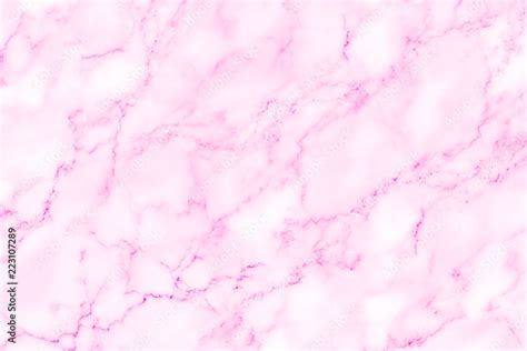 Natural pink marble texture for skin tile wallpaper luxurious ...