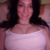 Free Temptation Porn Videos From Thumbzilla