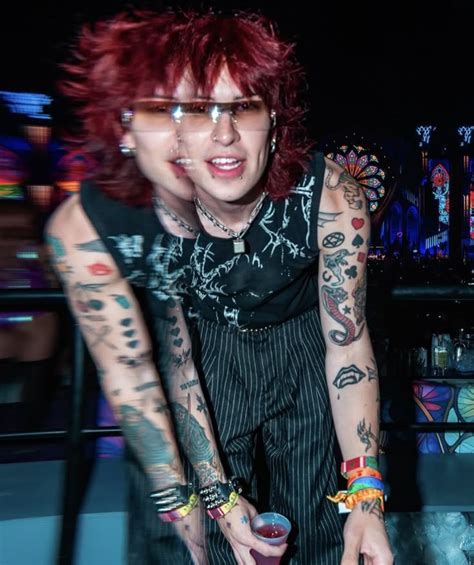 Pin By On Jake Webber Archive Jake Weber Hot Emo Guys Cute Emo Guys