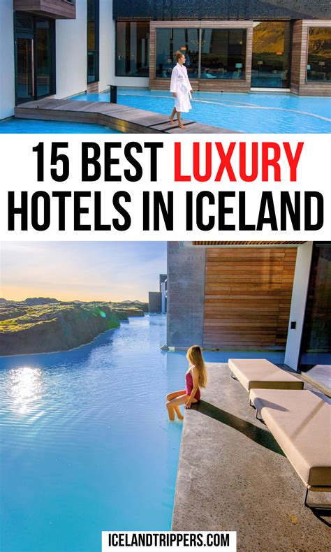 Best hotels in iceland – Artofit