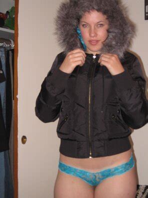 Private Photos Nude Photos Porn Pic