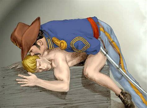 Gay Daddy