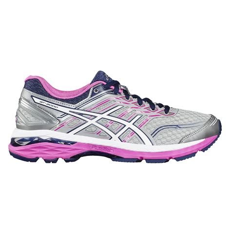 asics gt 2000 3 damen 42 5