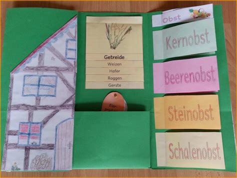 Lapbook Vorlagen Wald Bemerkenswert Krabbelwiese Im Ruhemodus Images