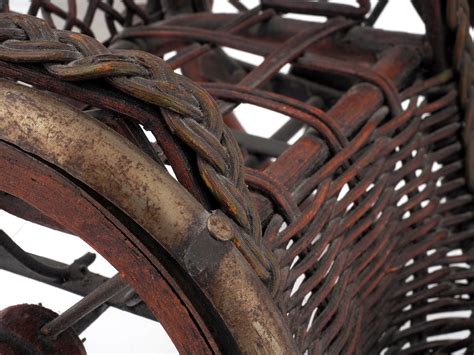 Велосипед для любимой куклы – новости за 3 мая 2022 года | Аукционный ...