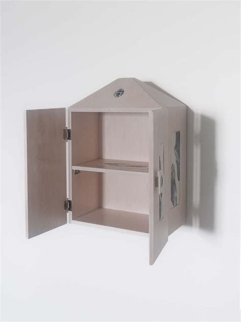 Furniture – Colony