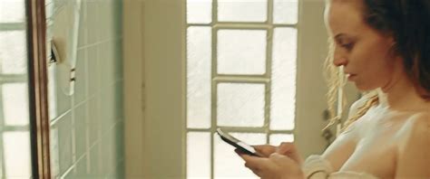 Nude Video Celebs Mayara Constantino Sexy Musica Para Morrer De Amor