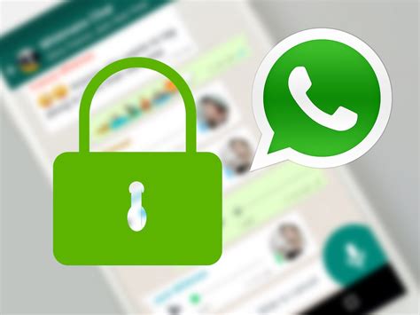 WhatsApp Datenschutz Und Sicherheit Teltarif De Ratgeber