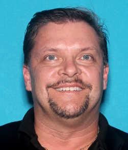 Michael Lee Darby Sex Offender In Westland Mi Mib E Fcc D Ed