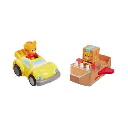 17 Best Daniel Tiger Toys for Your Toddler (2020) | Heavy.com