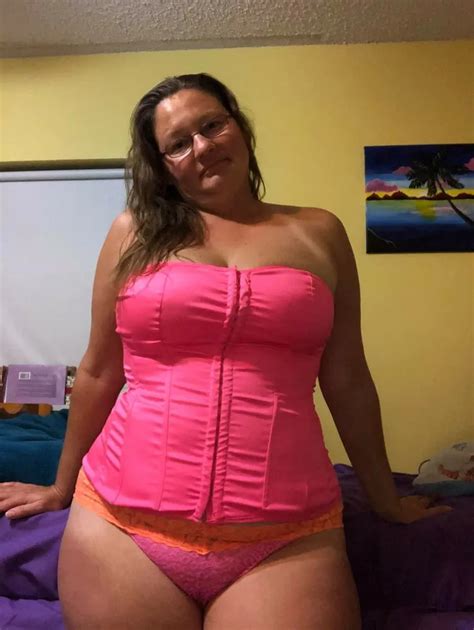 Thicksexybrunette Pics Nude Pics Xhamster