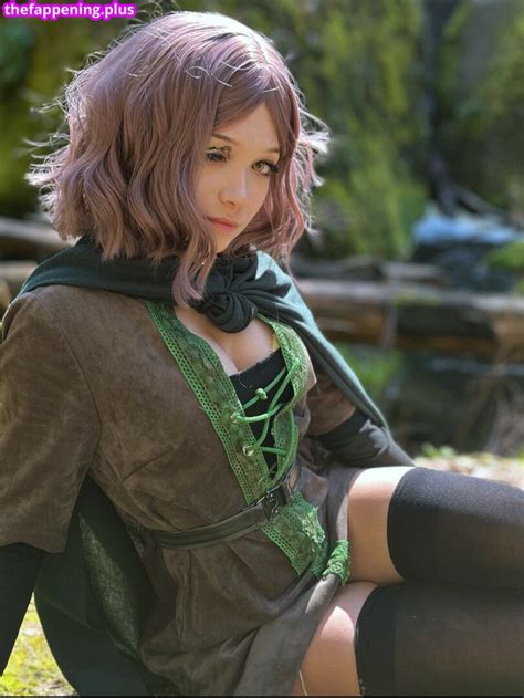 Rockruff Rocky Rocky Rockruff Nude OnlyFans Photo The Fappening Plus