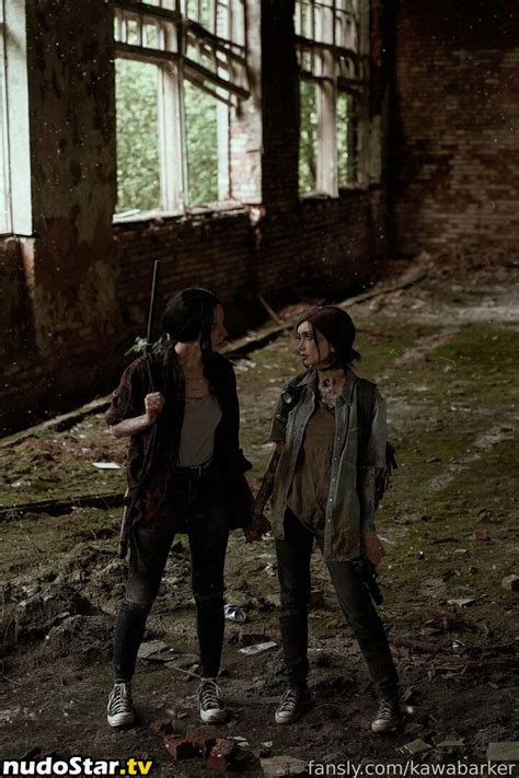 Zirael Rem Zirael Sg Nude OnlyFans Photo Nudostar TV