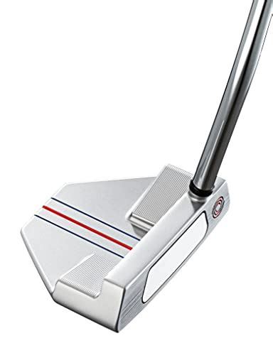 Odyssey White Hot OG Putter Review The Ultimate Guide To Choosing The Perfect Putter
