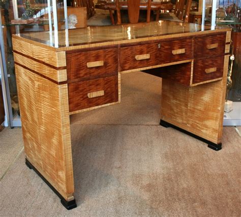 Art Deco Desk 243271 Uk