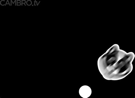 Watch Free Lizzie Buns Fuck Machine Anal Porn Video CamPorn IS