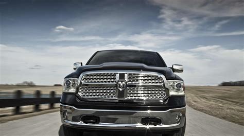 🥇 Cars dodge ram 1500 wallpaper | (38506)