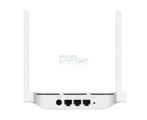 Huawei ws318n WIFI N300 Wireless Router
