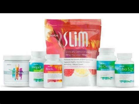 Pin By Plexus Slim Success Drink Pink On Plexus New Slim Plexus Products Plexus Slim