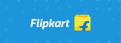 Flipkart-New-Logo - GBS