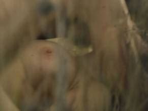 LISE SLABBER Nude AZNude