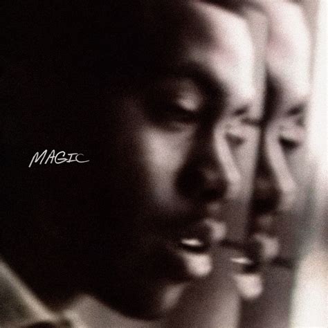 ‎magic By Nas On Apple Music