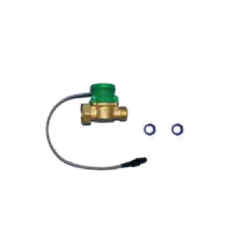 Hot Water Circulator Pumps Aqua Pumps