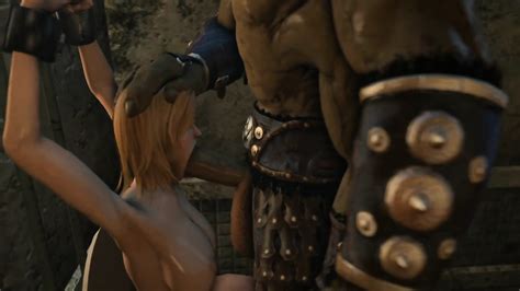 Huge Boobs Busty Massive Chest Celebs Fuck Sex