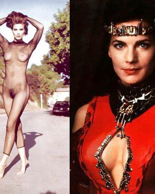 Star Trek Babes Nude Dressed And Undressed Porn Pictures XXX Photos Sex Images 2002879 PICTOA