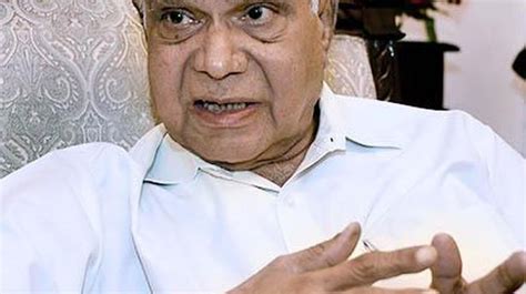 Tamil Nadu Governor Banwarilal Purohit says his actions are guided by ...