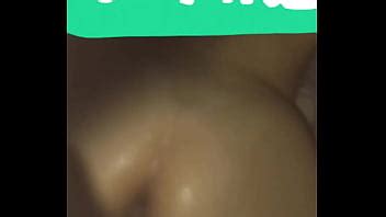 Comendo A Gostosa Da Esposa De Quatro Xvideos