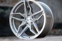 Galerie Cor Speed Sports Wheels