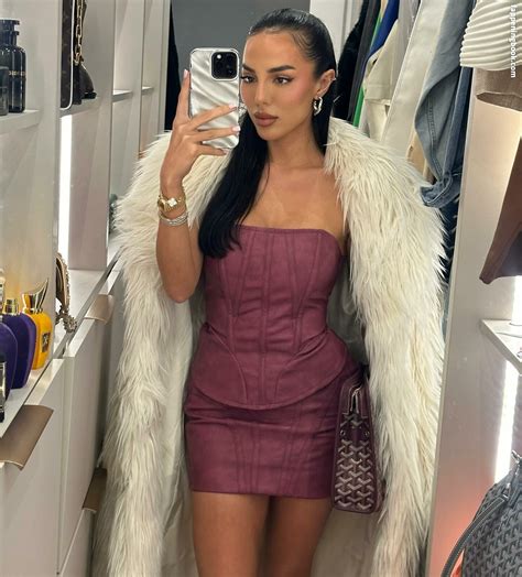 Arianna Ajtar Arianna Ajtar Nude OnlyFans Leaks Fappening FappeningBook