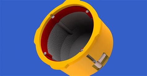 Брендинг для «Endloc» – кейс