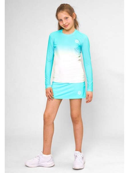 Юбка Bidi Badu - купить с доставкой по выгодным ценам в интернет ...