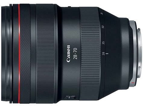 Canon Lenses - Huge Range of Canon Lenses for Sale | Camera Warehouse