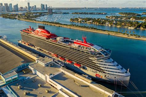 Virgin billionaire Sir Richard Bransons life and net worth | lovemoney.com