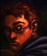 Todd (Character) - Comic Vine